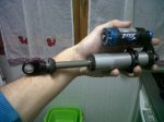 IMG-20121025-WA0015.jpg