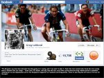 lemond12-facebook.jpg
