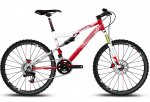 aSUNN 2011 Shamann-S1(1).jpg