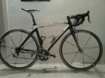 IMG-20121023-WA0005.jpg