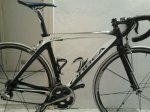 IMG-20121023-WA0002.jpg
