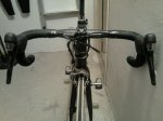 IMG-20121023-WA0003.jpg
