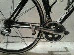 IMG-20121023-WA0004.jpg
