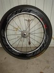 zipp 188.jpg