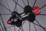 buje zipp firecrest black.jpg