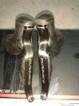 Manetas Durace DI2.jpg