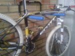 IMG-20121026-WA0000.jpg