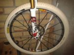 IMG-20121026-WA0001.jpg
