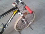 IMG-20121026-WA0002.jpg