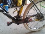 IMG-20121026-WA0003.jpg