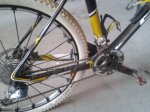 IMG-20121026-WA0005.jpg