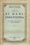 220px-Asi_hablo_Zaratustra01.jpg