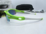 Oakley Radar 09 741-Green Mix White (3).jpg