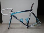 trek (1).JPG