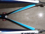 trek (2).JPG