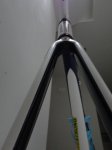 trek (4).JPG