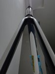 trek (5).JPG