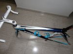trek (10).JPG