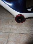 trek (11).JPG