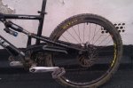 IMAG0042.jpg
