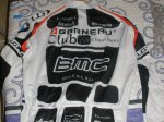 BMC 001.jpg