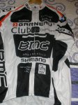 BMC 002.jpg