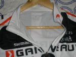 BMC 003.jpg