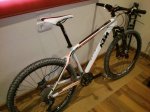 IMG-20121022-WA0001.jpg