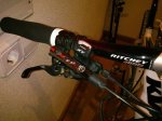 IMG-20121022-WA0003.jpg
