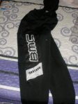 BMC 004.jpg