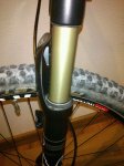 IMG-20121022-WA0004.jpg