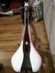 IMG-20121022-WA0007.jpg