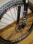 IMG-20121022-WA0008.jpg