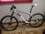 IMG-20121022-WA0010.jpg
