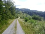 04082012403.jpg