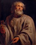 290px-San_Pedro_de_Rubens.jpg