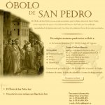 obolo_donazioni_sp.jpg