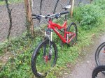 DSCN1210.JPG