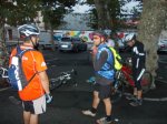 DSCN1205.JPG