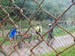 DSCN1209.JPG