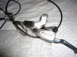 DSC00574.JPG