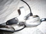 DSC00576.JPG
