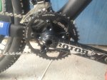 rotor1.jpg