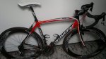 Bici carpi.jpg
