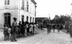 carrera ciclista por soto.jpg