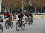 525125_545085528839936_76640565_n.jpg