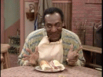 mirando+culo.gif