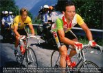 lemond.jpg