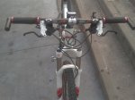 2012-10-13 08.59.11_2.jpg