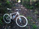 2012-10-26 14.06.17peq.jpg